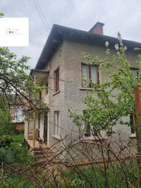 Продажба на имоти в гр. Земен, област Перник - изображение 8 