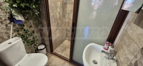 ������� ���� | Imot.bg � ����� ������ 15