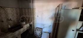 ������� ���� | Imot.bg � ����� ������ 14