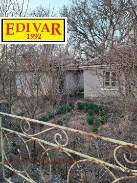 ������� ���� | Imot.bg � ����� ������ 6