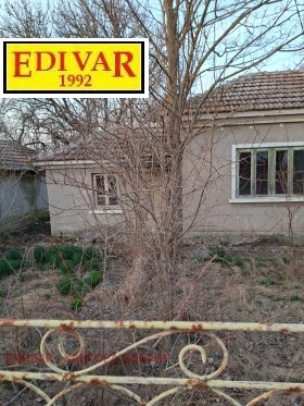 ������� ���� | Imot.bg � ����� ������ 3