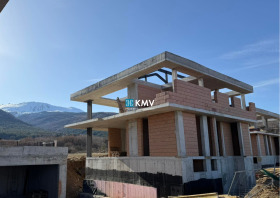 ������� ���� | Imot.bg � ����� ������ 9