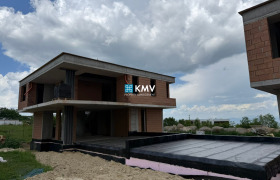 ������� ���� | Imot.bg � ����� ������ 7