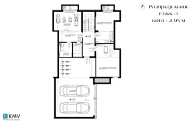 ������� ���� | Imot.bg � ����� ������ 16