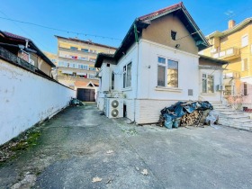 ������� ���� | Imot.bg � ����� ������ 4