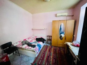 ������� ���� | Imot.bg � ����� ������ 7