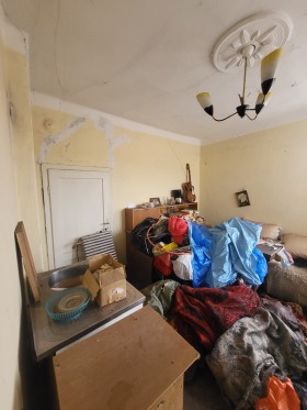 ������� ���� | Imot.bg � ����� ������ 13