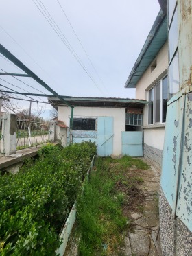 ������� ���� | Imot.bg � ����� ������ 16