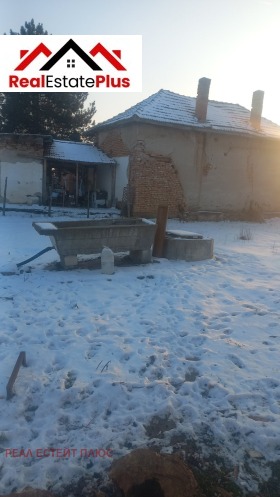 ������� ���� | Imot.bg � ����� ������ 4