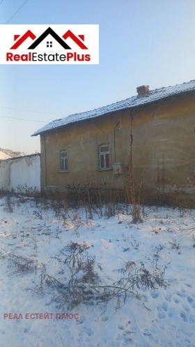 ������� ���� | Imot.bg � ����� ������ 6