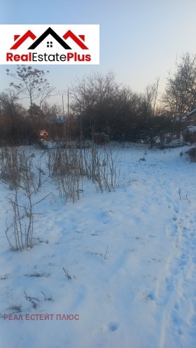 ������� ���� | Imot.bg � ����� ������ 2