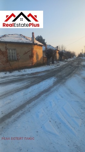 ������� ���� | Imot.bg � ����� ������ 7