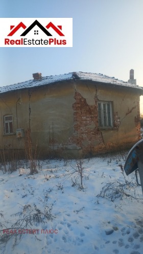 ������� ���� | Imot.bg � ����� ������ 5