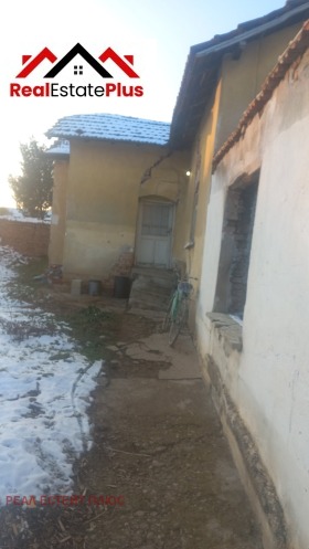 ������� ���� | Imot.bg � ����� ������ 3