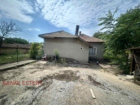 ������� ���� | Imot.bg � ����� ������ 10
