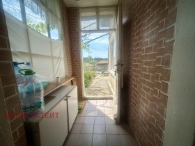 ������� ���� | Imot.bg � ����� ������ 3