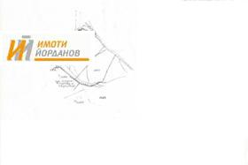 Продажба на имоти в гр. Килифарево, област Велико Търново — страница 2 - изображение 19 