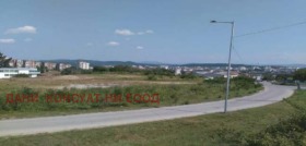 Продажба на имоти в Промишлена зона - Запад, град Велико Търново — страница 5 - изображение 1 