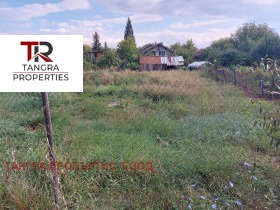 Продажба на имоти в с. Житуша, област Перник - изображение 2 