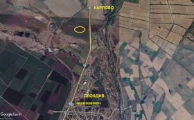 ������ ������� ���������� ����