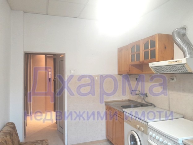 Продава  1-стаен град София , Център , 53 кв.м | 87234917