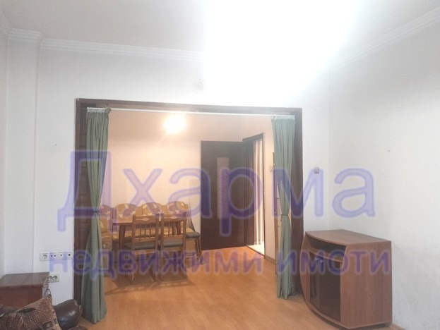 Продава  1-стаен град София , Център , 53 кв.м | 87234917 - изображение [2]