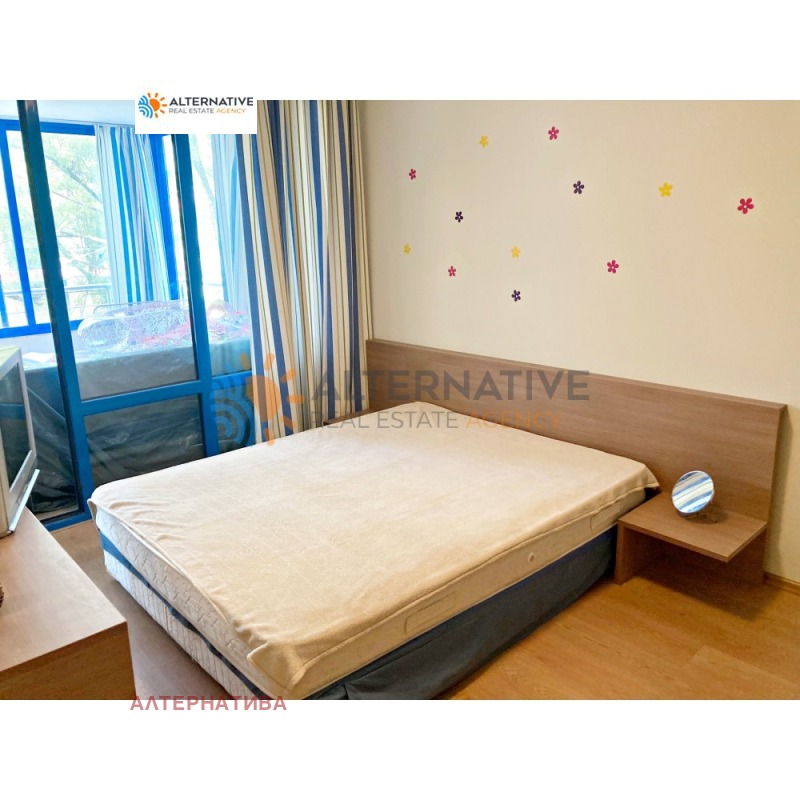 De vânzare  1 dormitor regiunea Burgas , c.c. Slânciev briag , 72 mp | 40344710 - imagine [8]