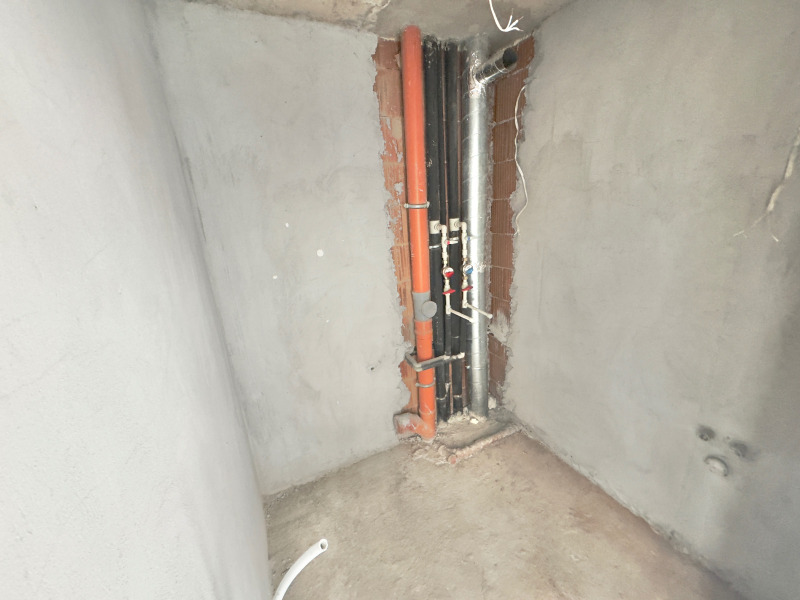 À venda  1 quarto Sofia , Liulin 4 , 60 m² | 71803354 - imagem [7]