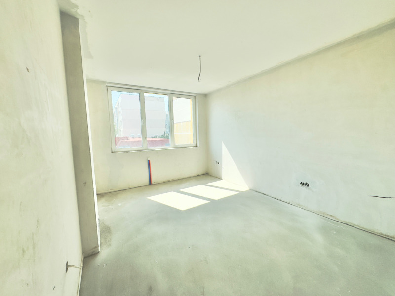 À venda  1 quarto Sofia , Liulin 4 , 60 m² | 71803354 - imagem [6]
