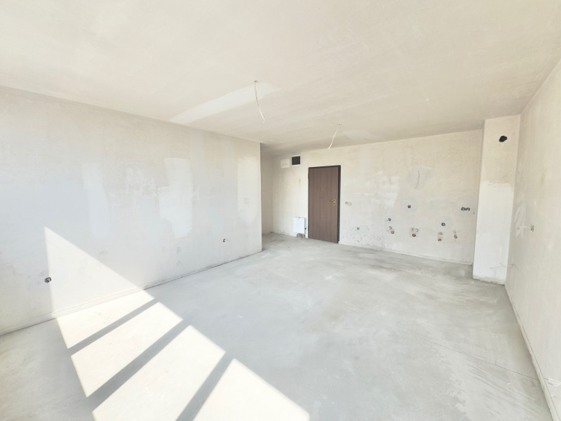 À venda  1 quarto Sofia , Liulin 4 , 60 m² | 71803354 - imagem [5]