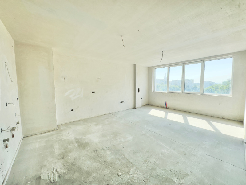 À venda  1 quarto Sofia , Liulin 4 , 60 m² | 71803354 - imagem [3]