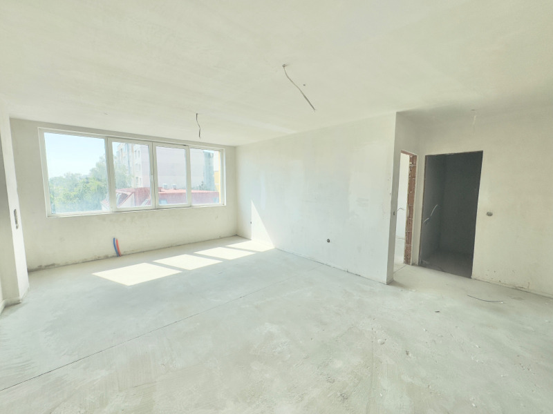 À venda  1 quarto Sofia , Liulin 4 , 60 m² | 71803354 - imagem [4]