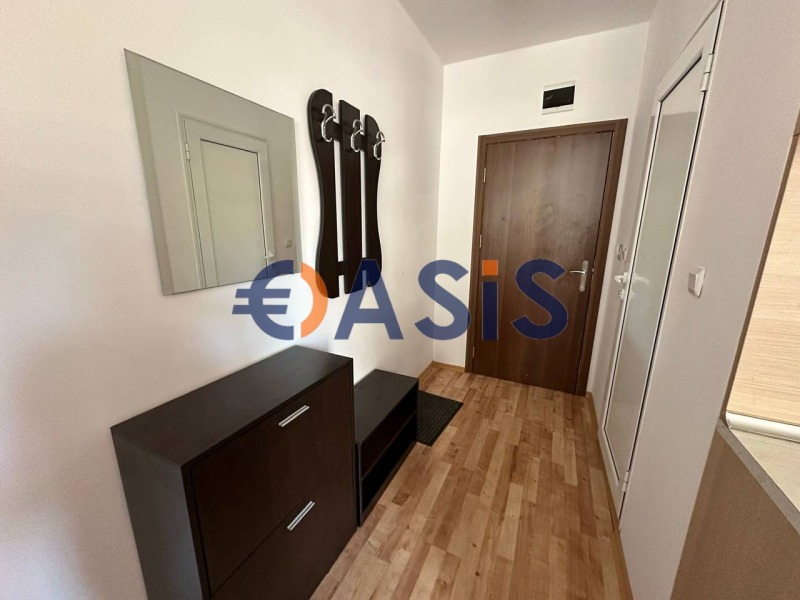 For Sale  1 bedroom region Burgas , k.k. Slanchev bryag , 48 sq.m | 13954025 - image [6]