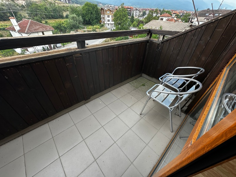 À venda  1 quarto região Blagoevgrad , Bansko , 52 m² | 22722896 - imagem [5]