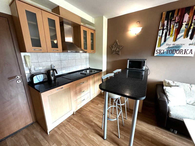 À vendre  1 chambre région Blagoevgrad , Bansko , 52 m² | 22722896 - image [2]