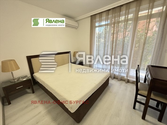 Продава 2-СТАЕН, с. Равда, област Бургас, снимка 1 - Aпартаменти - 48134778