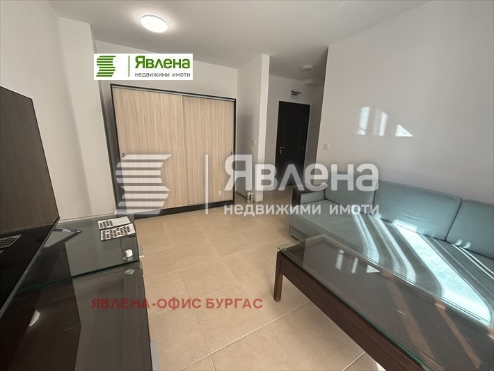 Продава  2-стаен област Бургас , с. Равда , 53 кв.м | 36111702 - изображение [3]