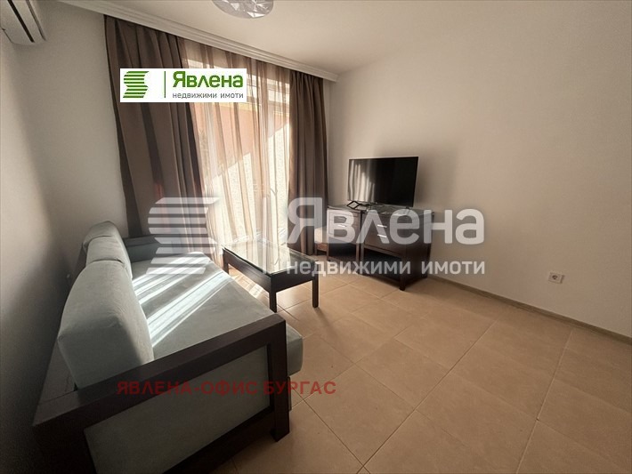 Продава  2-стаен област Бургас , с. Равда , 53 кв.м | 36111702 - изображение [2]