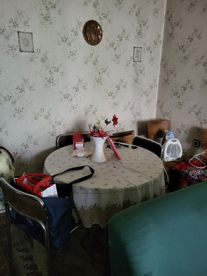 На продаж  1 спальня София , Лозенец , 66 кв.м | 38979688 - зображення [9]
