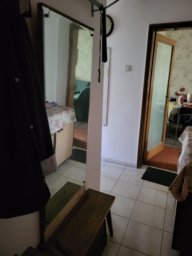 На продаж  1 спальня София , Лозенец , 66 кв.м | 38979688 - зображення [6]