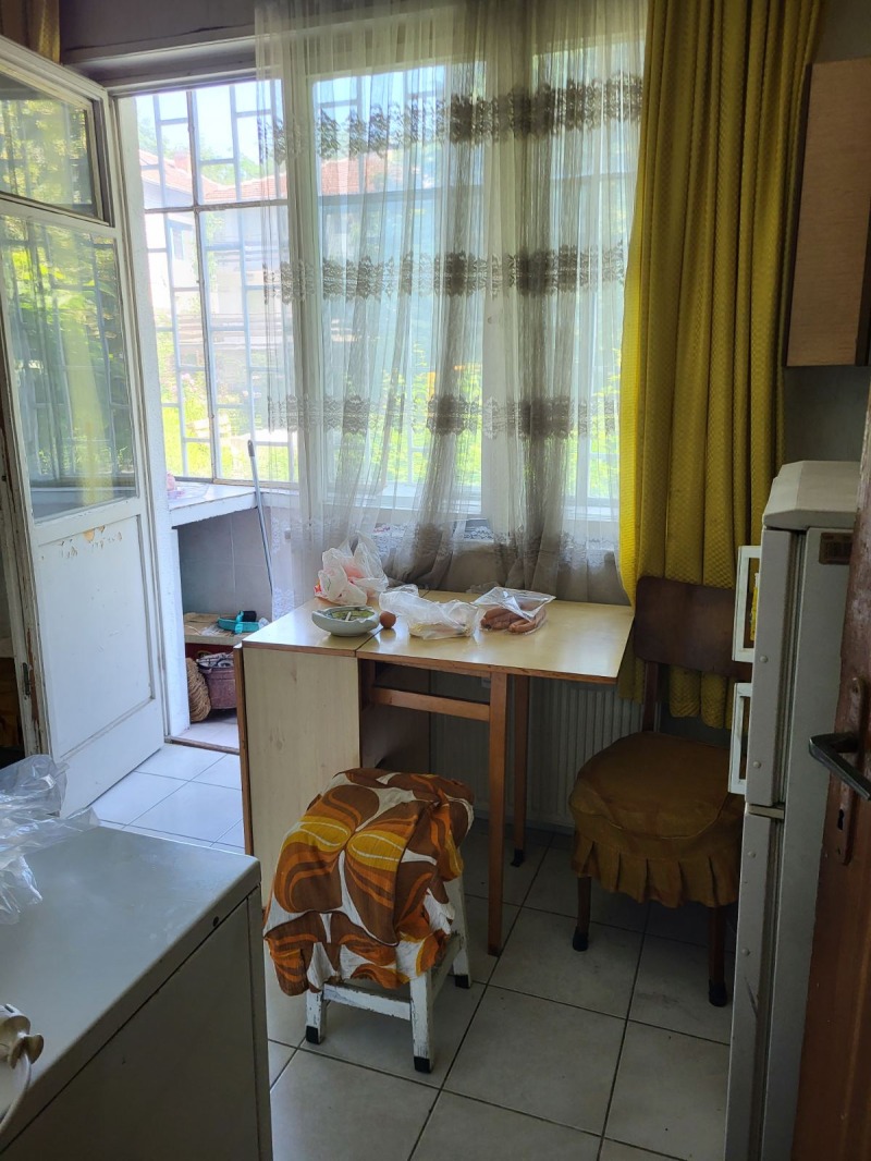 На продаж  1 спальня София , Лозенец , 66 кв.м | 38979688 - зображення [11]