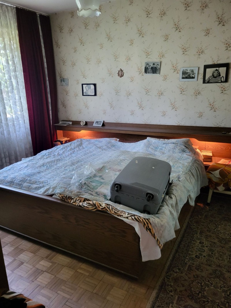 На продаж  1 спальня София , Лозенец , 66 кв.м | 38979688 - зображення [12]