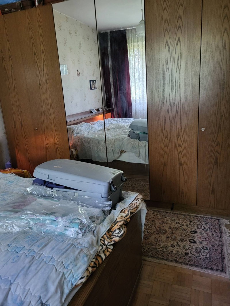 На продаж  1 спальня София , Лозенец , 66 кв.м | 38979688 - зображення [8]