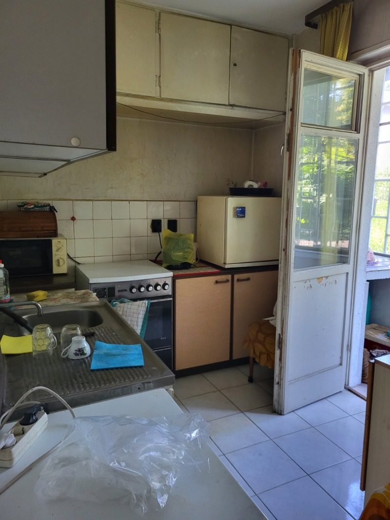 На продаж  1 спальня София , Лозенец , 66 кв.м | 38979688 - зображення [10]