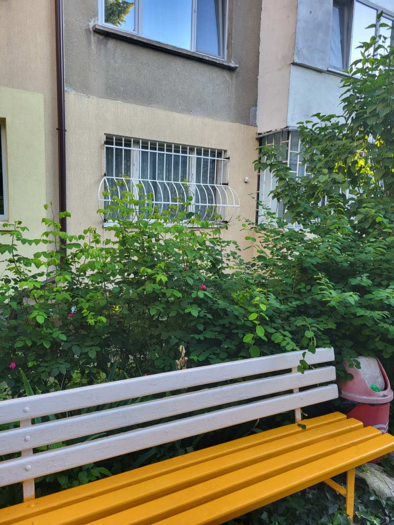 На продаж  1 спальня София , Лозенец , 66 кв.м | 38979688 - зображення [3]