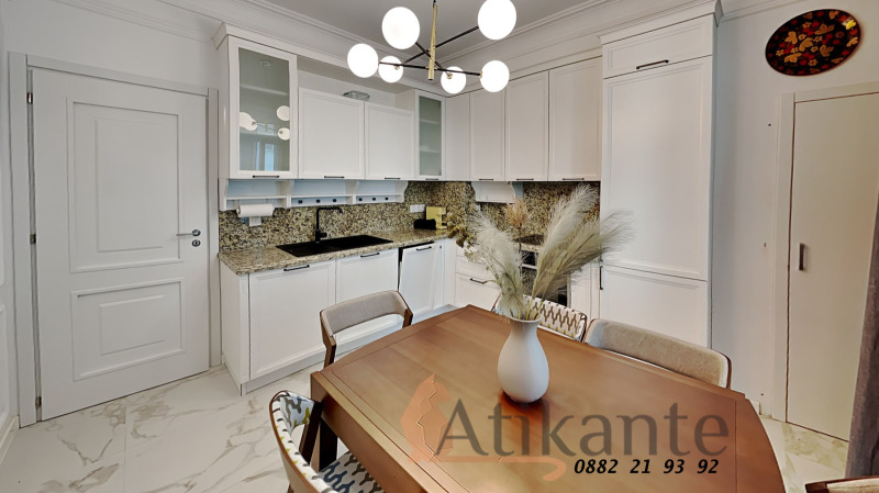 À venda  1 quarto Sofia , Centar , 80 m² | 70129799 - imagem [3]
