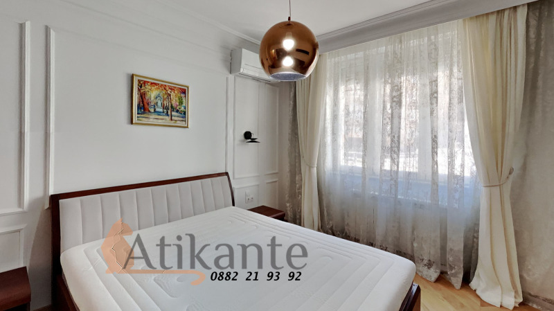 À venda  1 quarto Sofia , Centar , 80 m² | 70129799 - imagem [6]