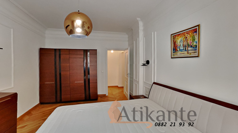 À venda  1 quarto Sofia , Centar , 80 m² | 70129799 - imagem [7]