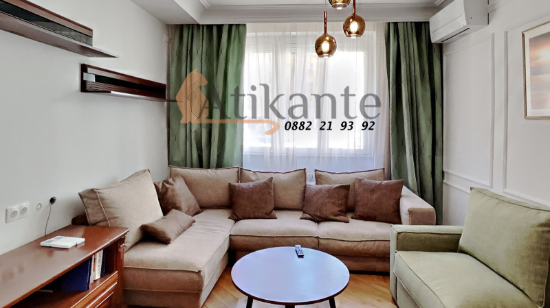 À venda  1 quarto Sofia , Centar , 80 m² | 70129799