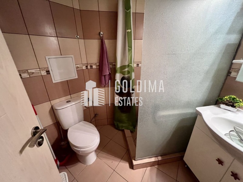 Продава  2-стаен област Бургас , к.к. Слънчев бряг , 71 кв.м | 23802184 - изображение [7]